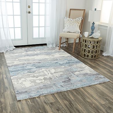 Alora Decor Alba Rug