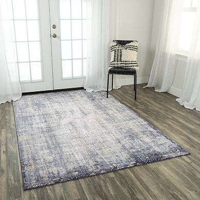 Alora Decor Darcy Rug