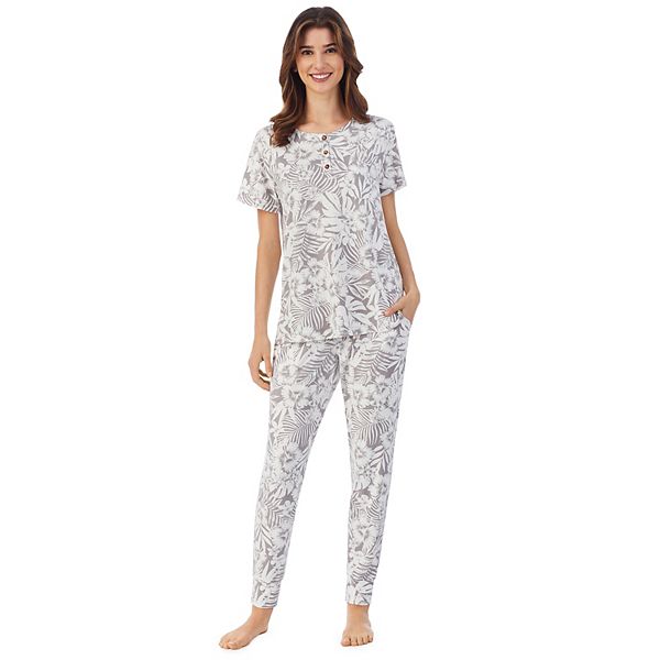 Koolaburra by ugg pajamas new arrivals