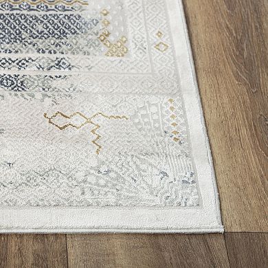 Alora Decor Edith Rug