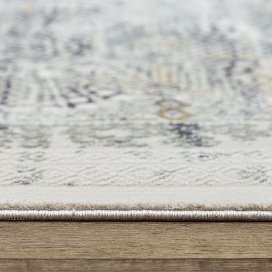 Alora Decor Edith Rug