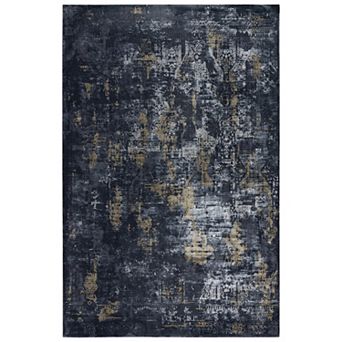 Alora Decor Elise Rug