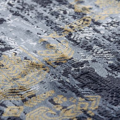 Alora Decor Elise Rug