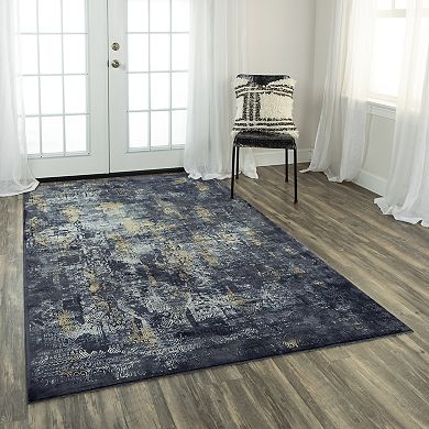 Alora Decor Elise Rug