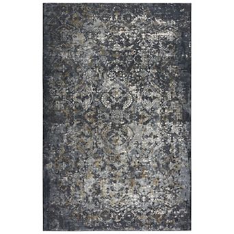 Alora Decor Eliza Rug
