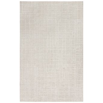 Alora Decor Classic Rug