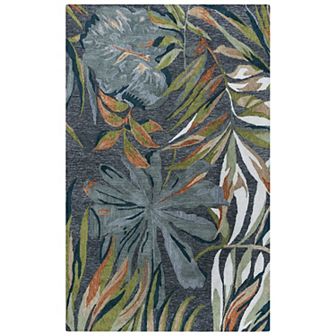 Alora Decor Flora Rug