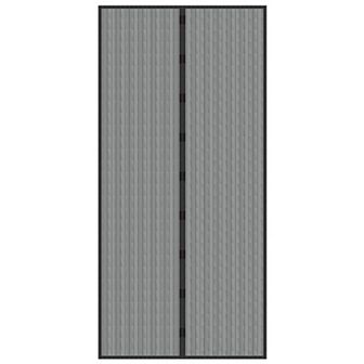 Hastings Home Magnetic Screen Door