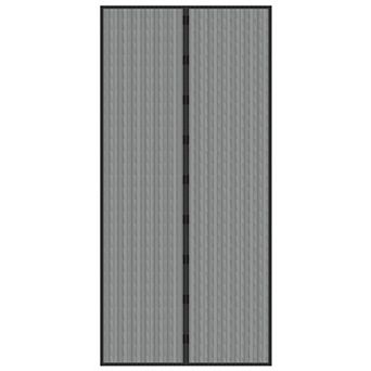 Hastings Home Magnetic Screen Door