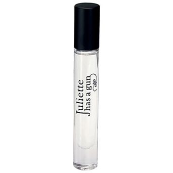 Juliette Has a Gun Magnolia Bliss Eau de Parfum Travel Spray