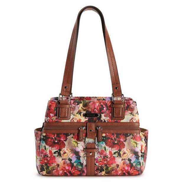 Rosetti midtown hot sale satchel