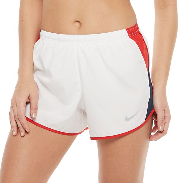 Women's Nike Dry Running Shorts