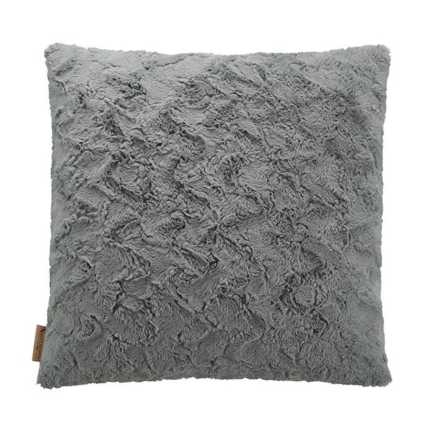 Kohls hotsell pillow shams