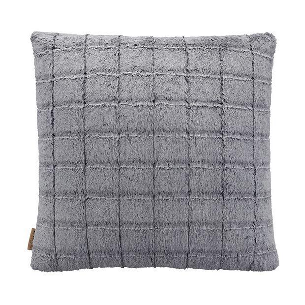 Ugg White Pillow Shams Sale Offers tecnico.aspillagahornauer.cl