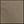 Desert Sand