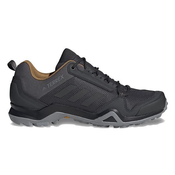 adidas Outdoor Terrex Terrex AX6 Men's Hiking Shoes
