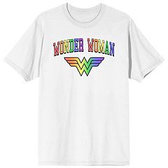 DC COMICS Wonder Woman Beach Triangle Juniors Monokini - Merch2rock  Alternative Clothing