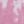Blue Pink Light Yellow