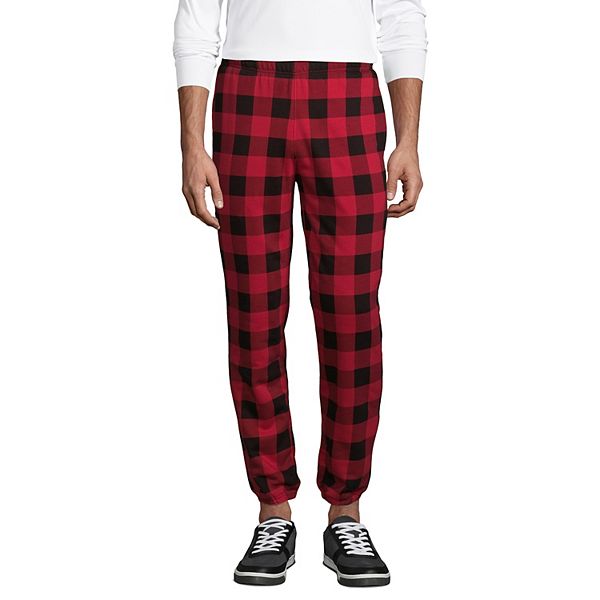 Kohls mens cheap sweat pants