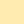 14k Gold