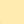14k Gold