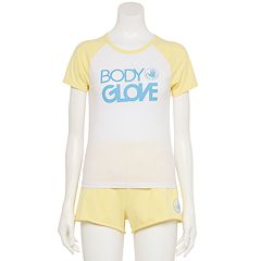 Womens Body Glove Tops, Clothing | Kohl's