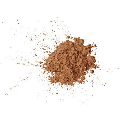 Light Reflecting Loose Setting Powder