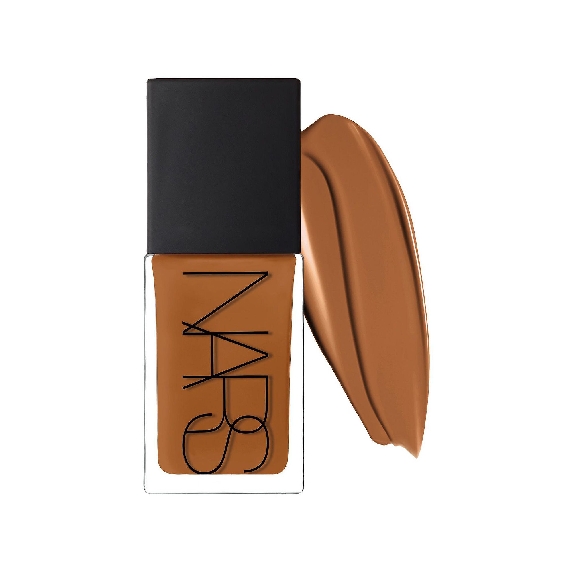 NARS Light Reflecting Advanced Skincare Medium Coverage Foundation, Size: 1