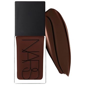 NARS Light Reflecting Skin Improving Medium Coverage Foundation with Cacao Peptides