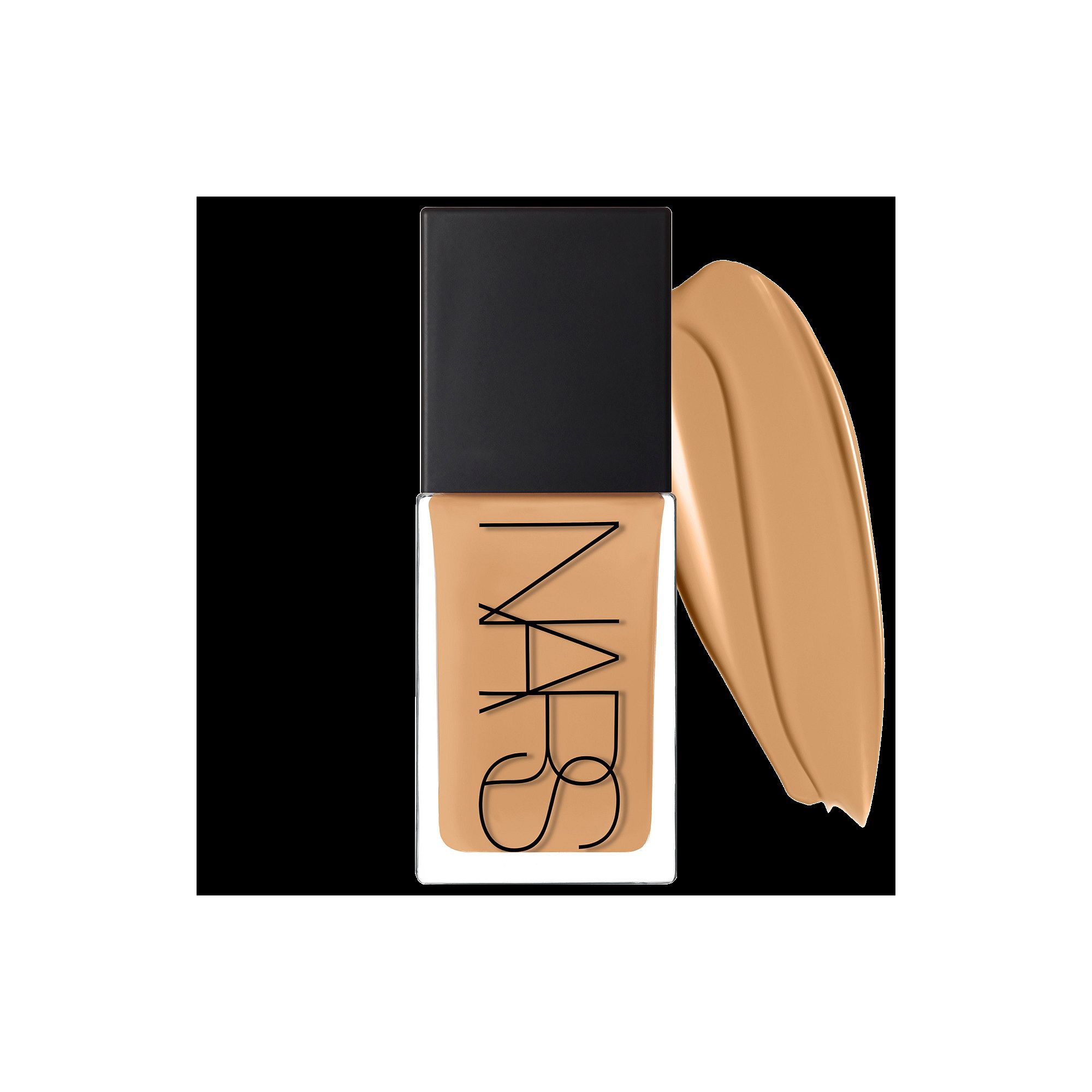 NARS Light Reflecting Advanced Skincare Medium Coverage Foundation, Size: 1