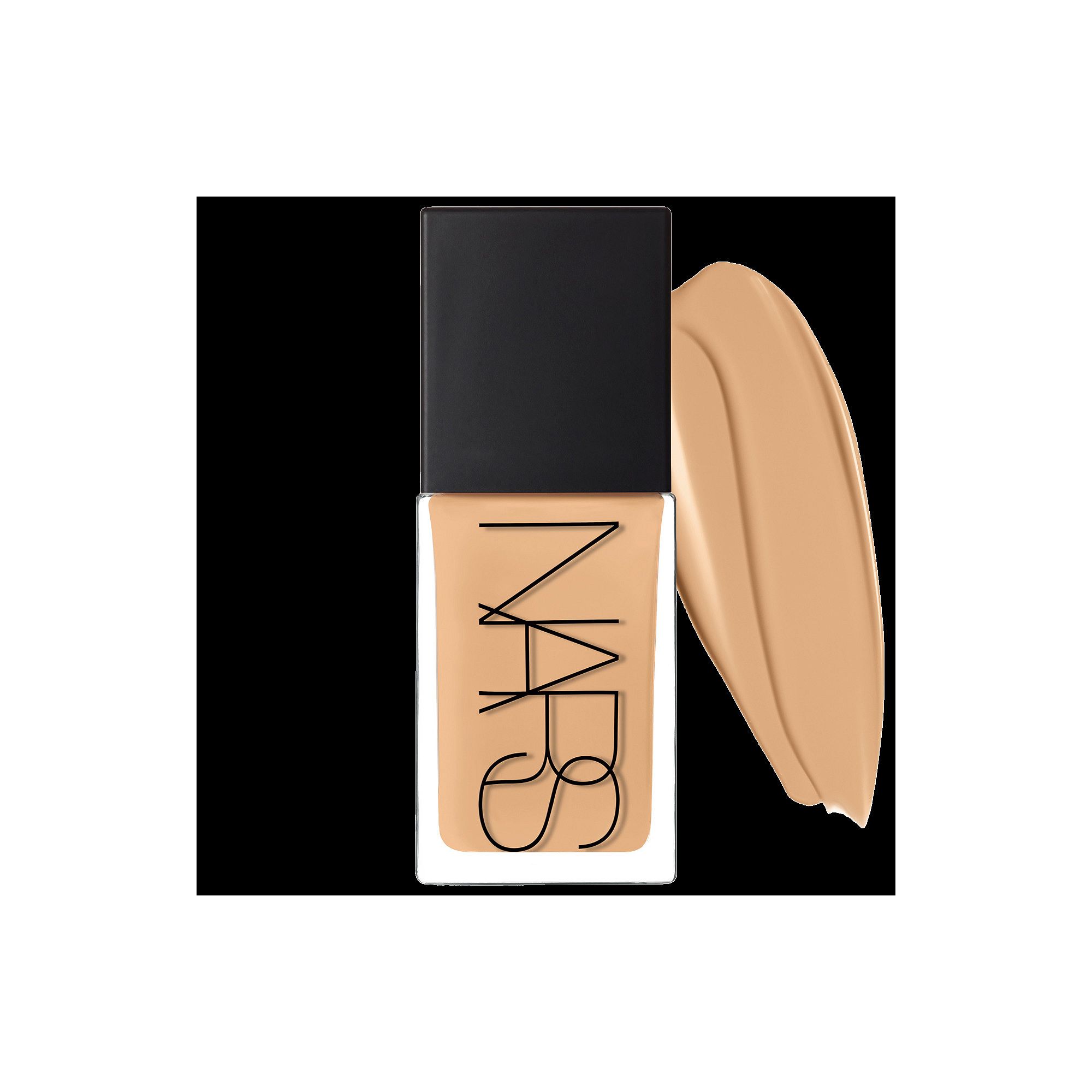 NARS Light Reflecting Advanced Skincare Medium Coverage Foundation, Size: 1