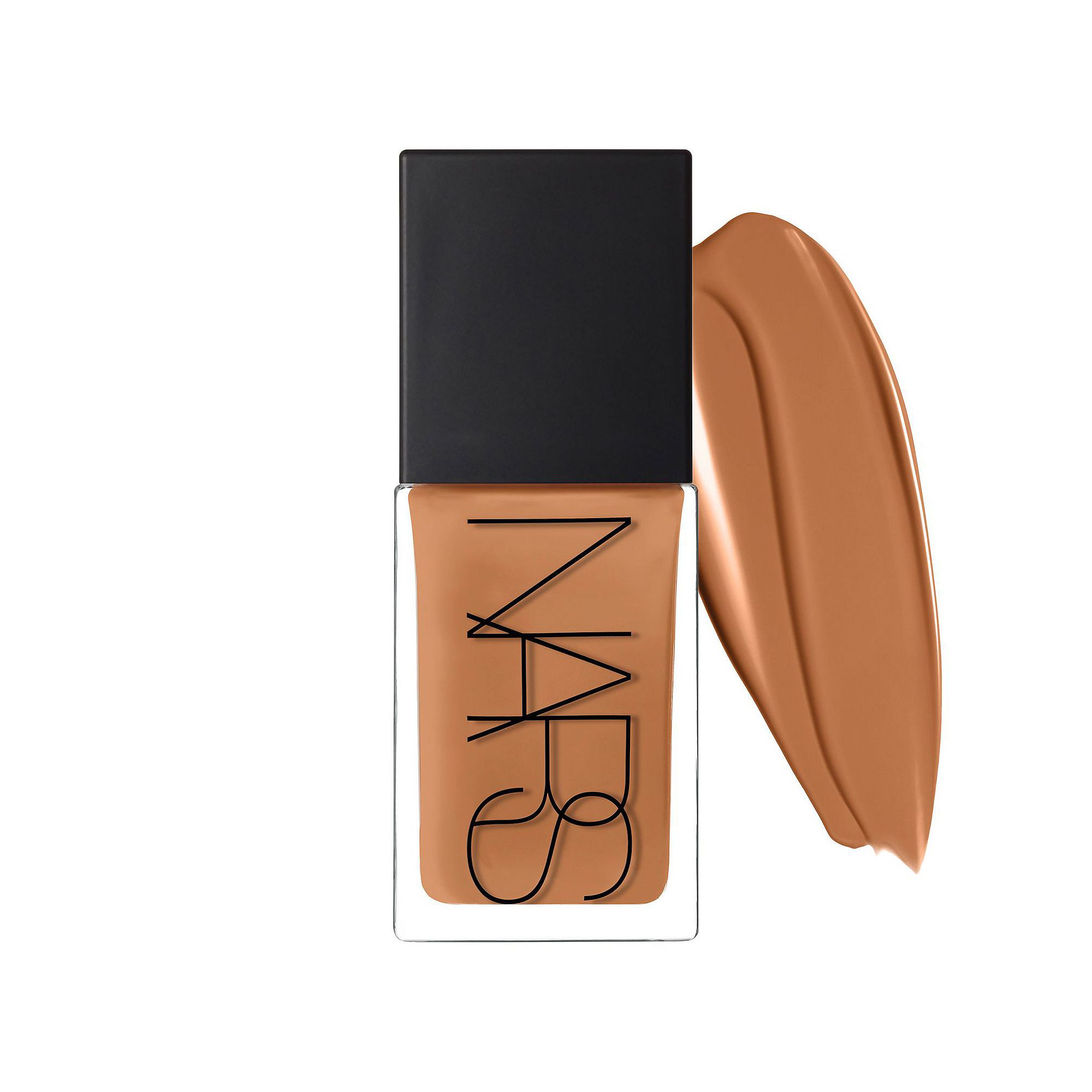 NARS Light Reflecting Advanced Skincare Medium Coverage Foundation, Size: 1
