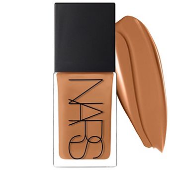 NARS Light Reflecting Skin Improving Medium Coverage Foundation with Cacao Peptides