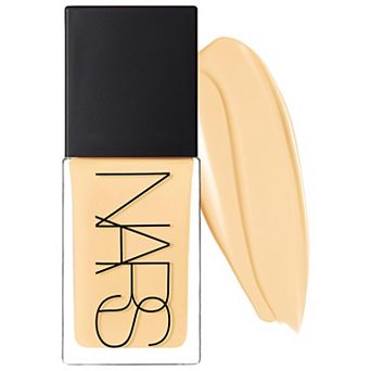 NARS Light Reflecting Skin Improving Medium Coverage Foundation with Cacao Peptides