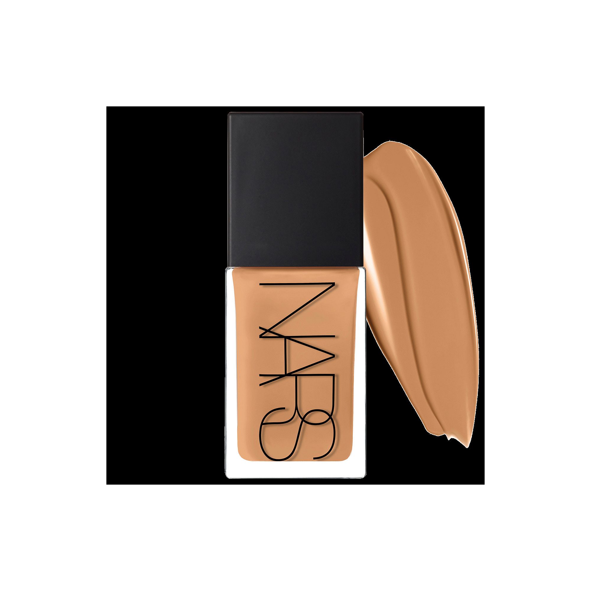 NARS Light Reflecting Advanced Skincare Medium Coverage Foundation, Size: 1
