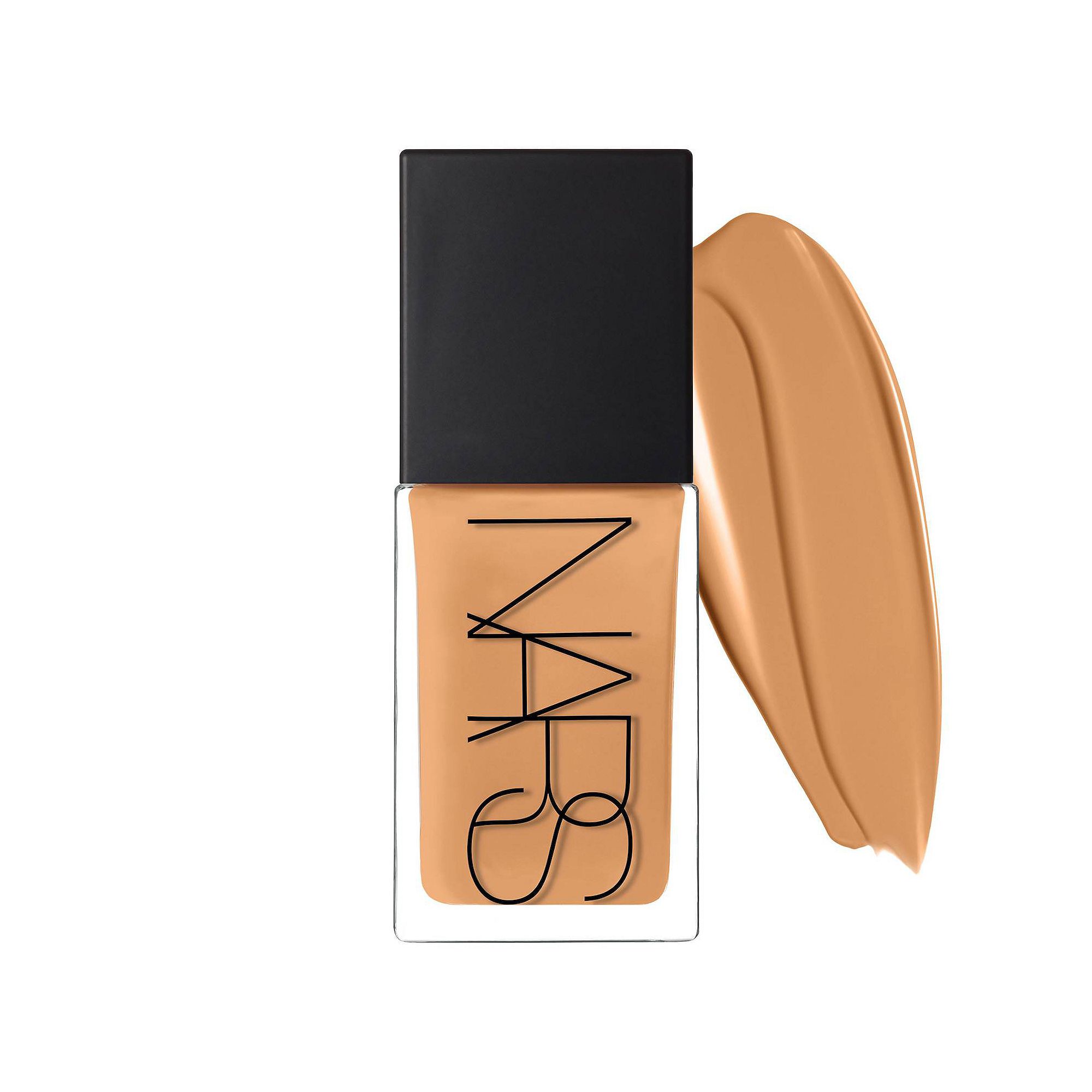 NARS Light Reflecting Advanced Skincare Medium Coverage Foundation, Size: 1