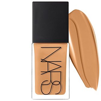 NARS Light Reflecting Skin Improving Medium Coverage Foundation with Cacao Peptides