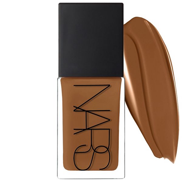 NARS Light Reflecting Skin Improving Medium Coverage Foundation