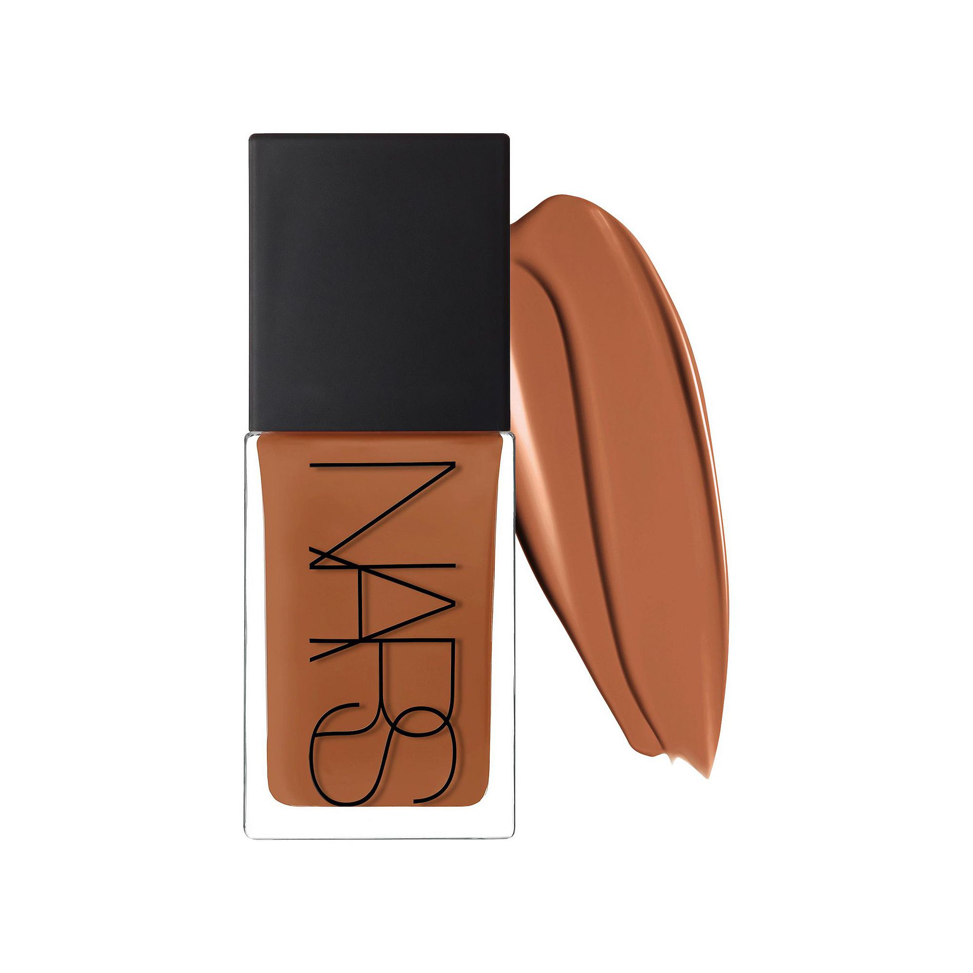 NARS Light Reflecting Advanced Skincare Medium Coverage Foundation, Size: 1