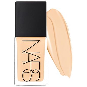 NARS Light Reflecting Skin Improving Medium Coverage Foundation with Cacao Peptides