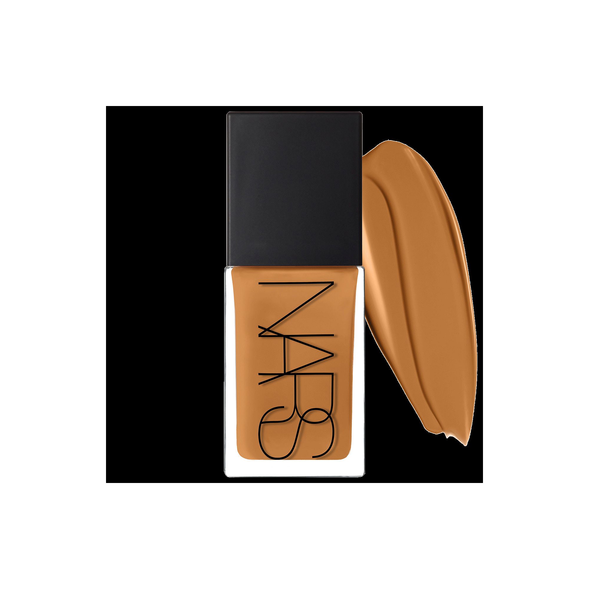 NARS Light Reflecting Advanced Skincare Medium Coverage Foundation, Size: 1