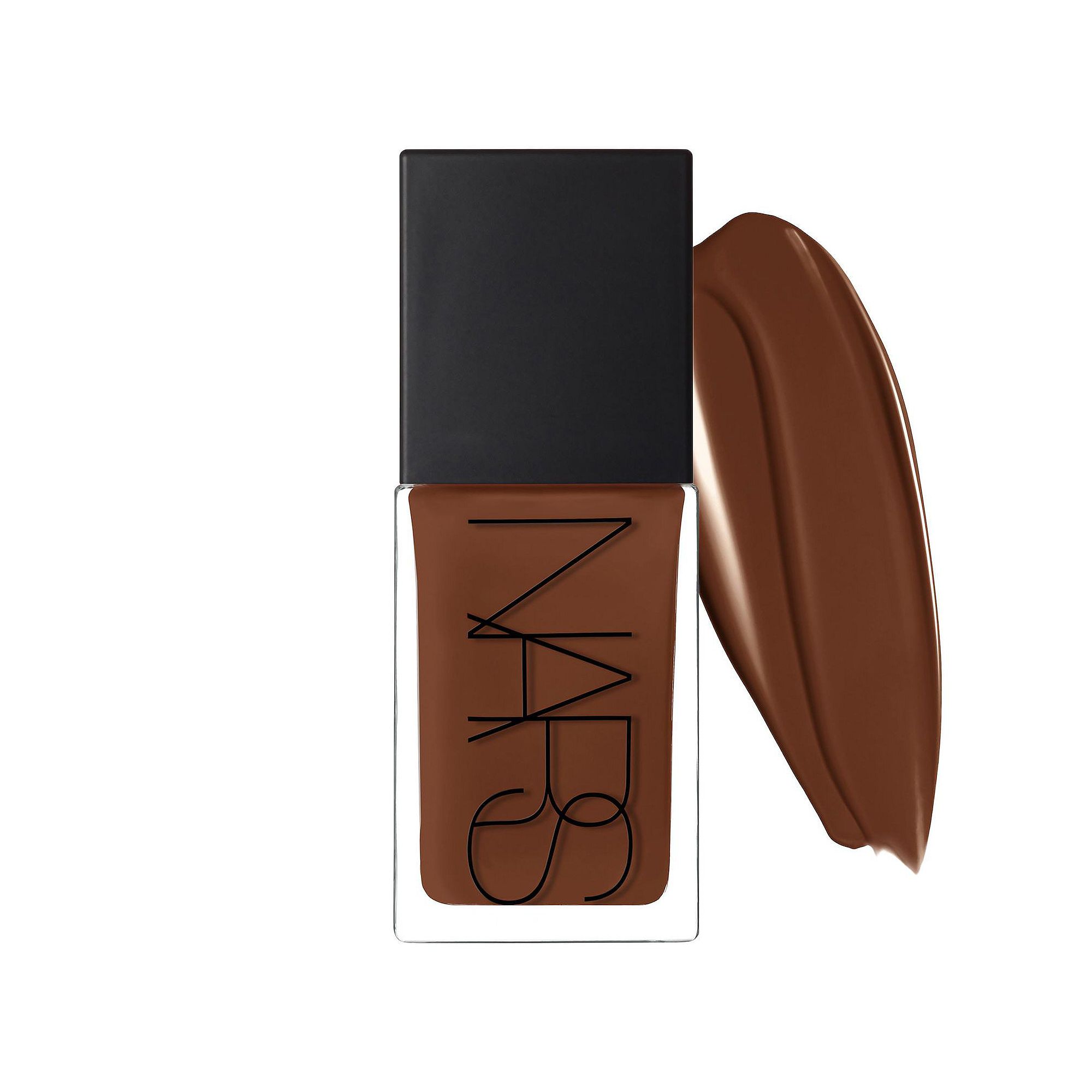 NARS Light Reflecting Advanced Skincare Medium Coverage Foundation, Size: 1