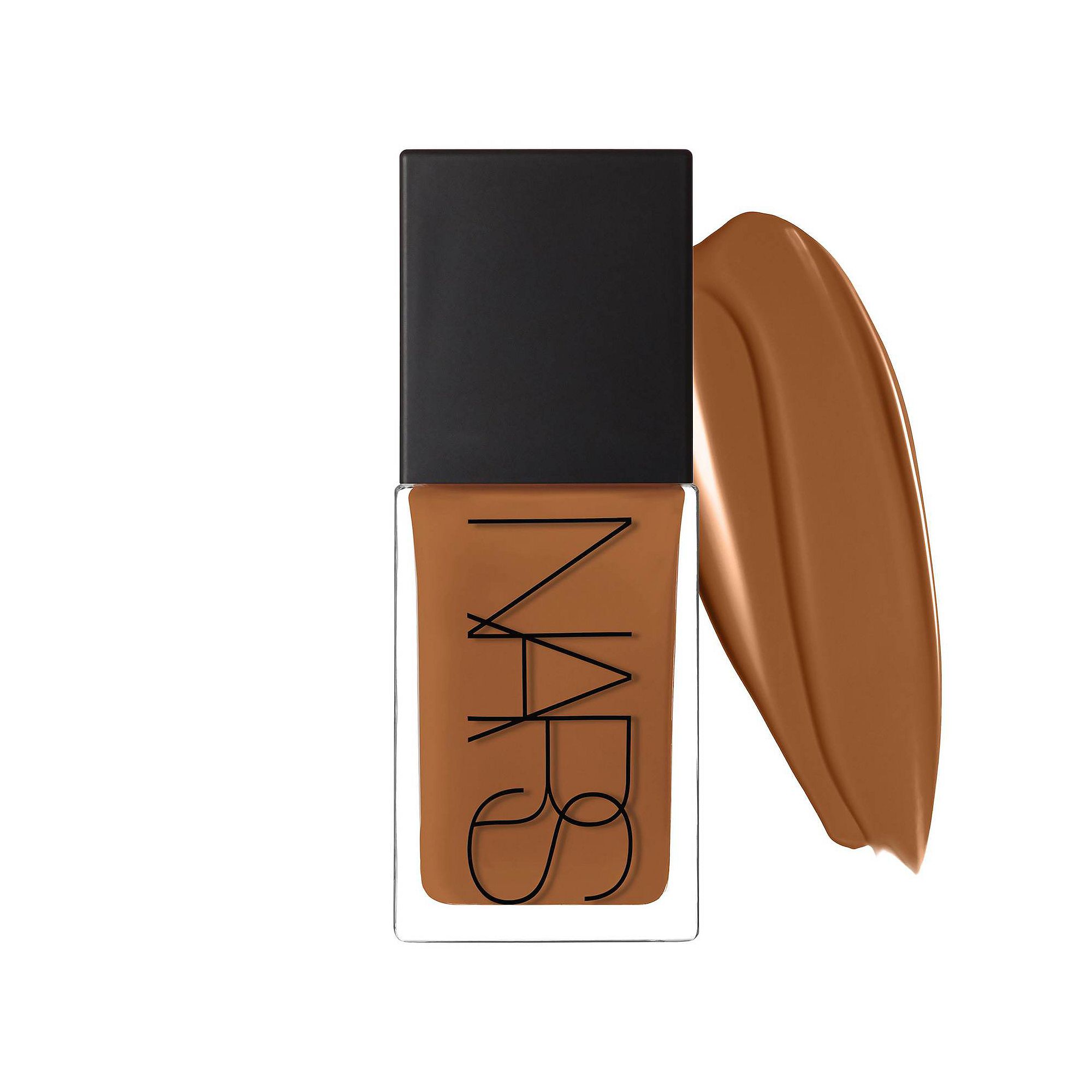 NARS Light Reflecting Advanced Skincare Medium Coverage Foundation, Size: 1