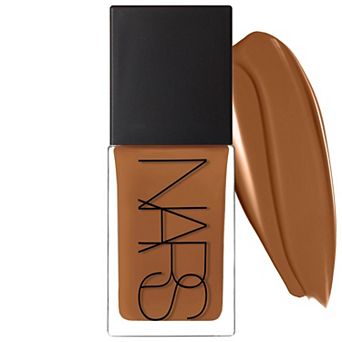 NARS Light Reflecting Skin Improving Medium Coverage Foundation with Cacao Peptides