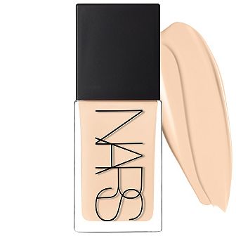 NARS Light Reflecting Skin Improving Medium Coverage Foundation with Cacao Peptides