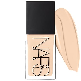 NARS Light Reflecting Skin Improving Medium Coverage Foundation with Cacao Peptides