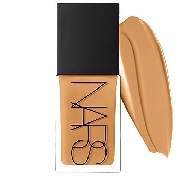 NARS Light Reflecting Skin Improving Medium Coverage Foundation with Cacao Peptides