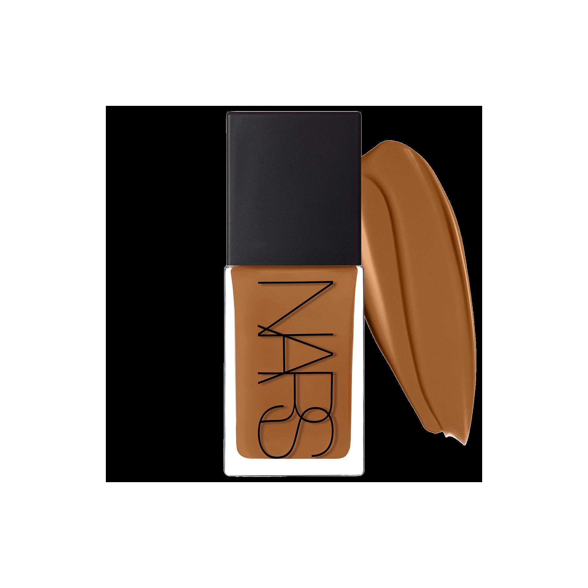 NARS Light Reflecting Advanced Skincare Medium Coverage Foundation, Size: 1