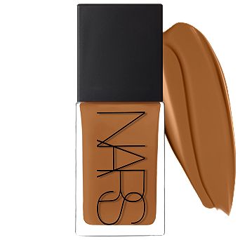 NARS Light Reflecting Skin Improving Medium Coverage Foundation with Cacao Peptides