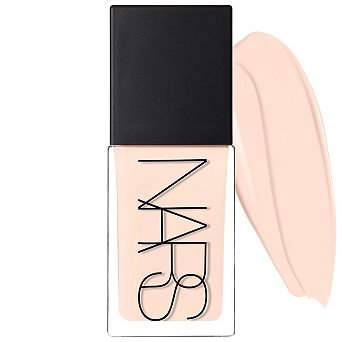 NARS Light Reflecting Skin Improving Medium Coverage Foundation with Cacao Peptides